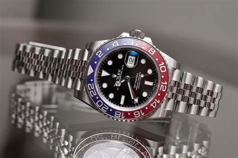 most sought after rolex model|most desirable Rolex watches.